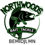 Northwoods Bait & Tackle