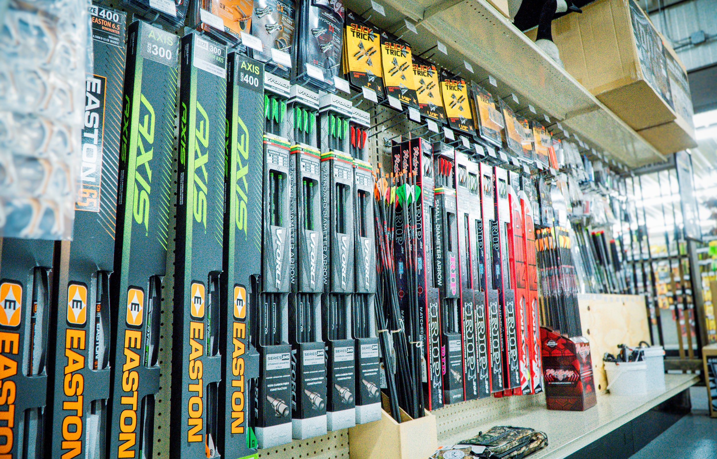 Win & Win HMC Plus Stabiliser | Blackridge Archery Win & Win HMC Plus Stabiliser | Blackridge Archery